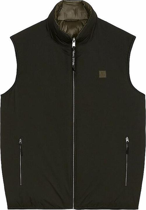 Marc O'Polo Gilet (M)
