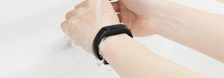 Produktbild Xiaomi Mi Band 2 (15.70 mm)