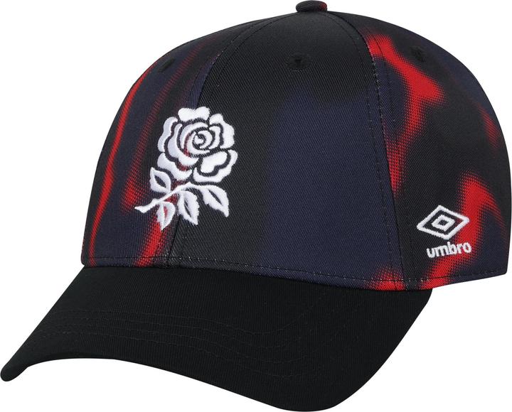 Umbro 2425 Warm Up Kappe (One Size)