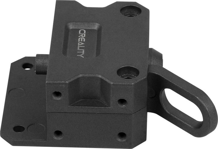 Image du produit Creality Sprite Extruder Pièce de rechange Kit mécanique (Pièce de rechange)