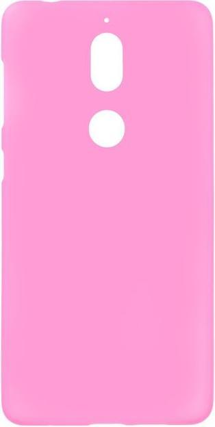 Rosa