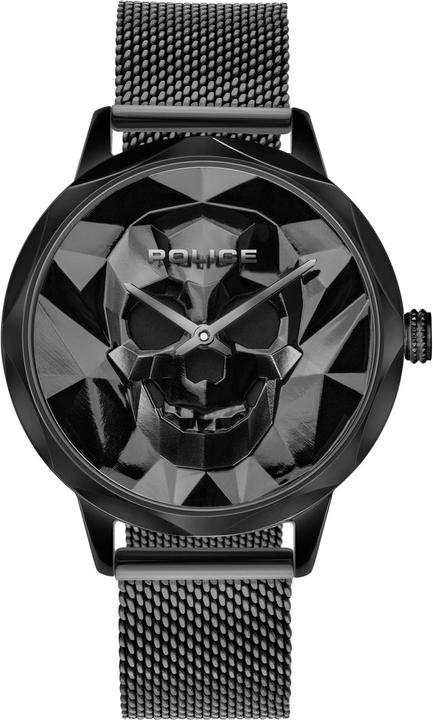 Produktbild Police Anjar (Analoguhr, 36 mm)