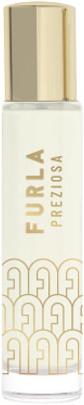 Immagine prodotto Furla Preziosa Eau de Parfum (Eau de parfum, 10 ml)