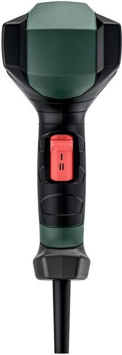 Produktbild Metabo HG 16-500