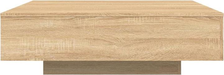Immagine prodotto VidaXL Kora (100 x 100 x 31 cm)