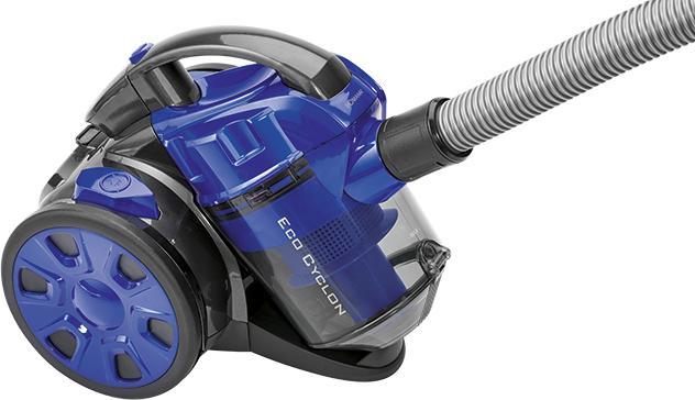 Actual product image Bomann BS 3000 CB