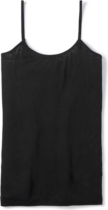 Smartwool Merino 150 (XL)