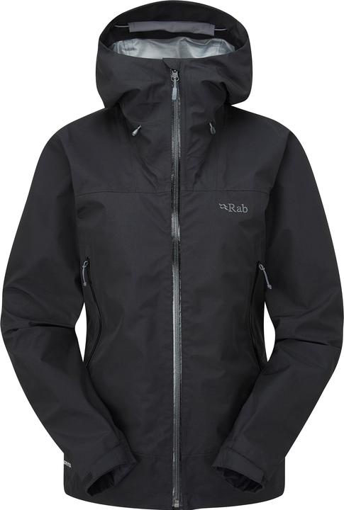 Image du produit Rab Namche GTX (L)