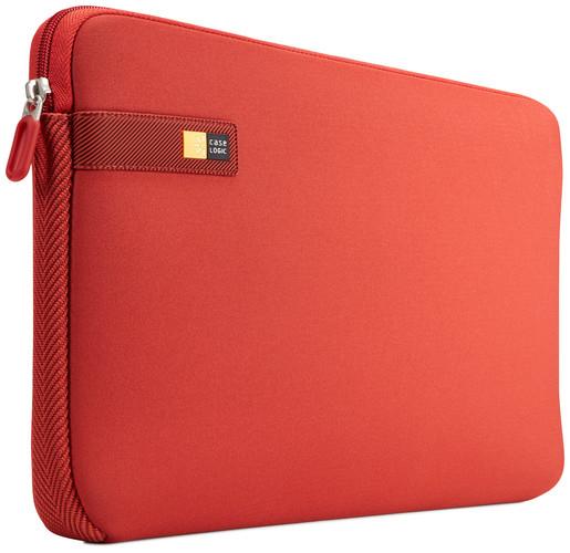 Produktbild Caselogic Sleeve LAPS 16 (16", Universal)