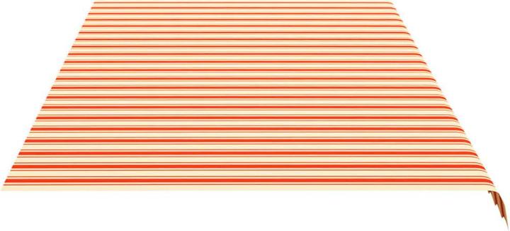 Image du produit VidaXL Lybed (600 x 300 cm)