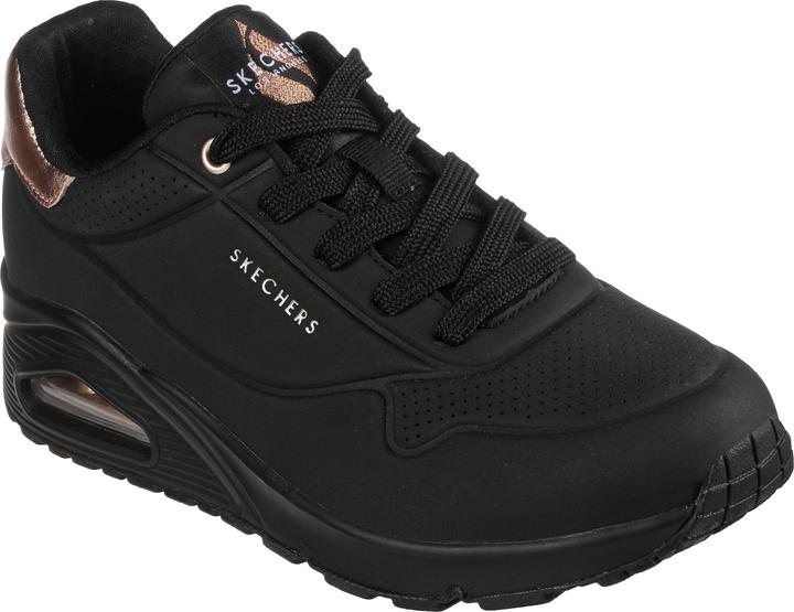 Immagine prodotto Skechers Sneaker - 106120 (41)