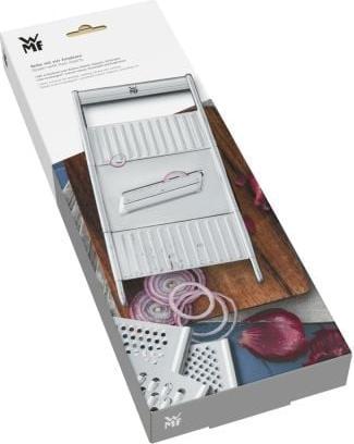 Immagine prodotto WMF Gourmet
