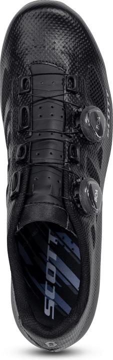 Produktbild Scott Sports Road Vertec BOA (43)