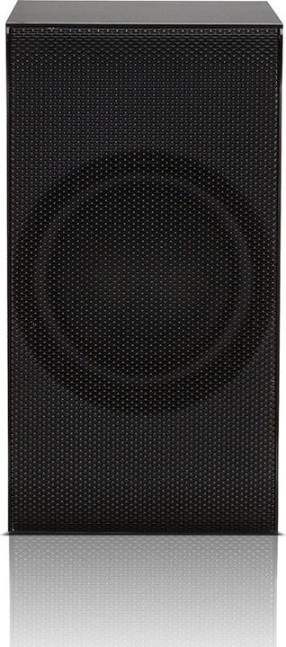 Produktbild LG Sj8 (300 W, 4.1 Kanal)