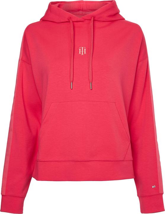 Image du produit Tommy Hilfiger Interlock décontracté (M)