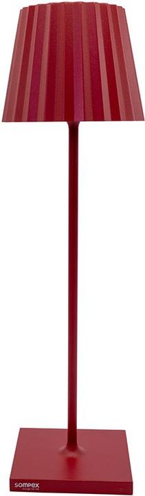 Produktbild Sompex Troll 2.0 (230 lm)