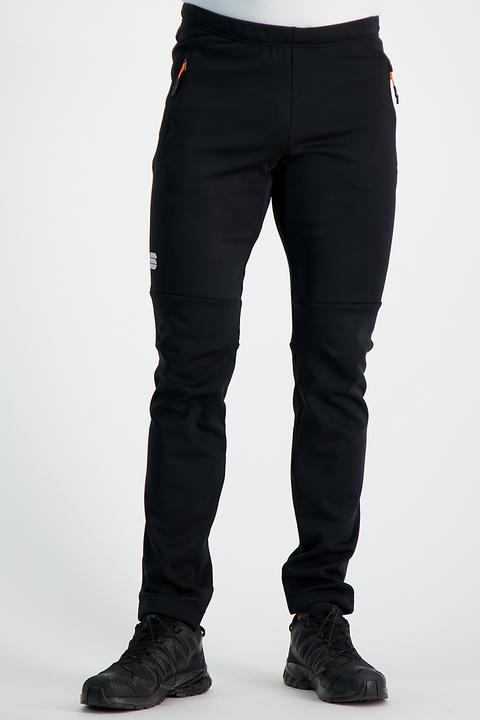 Produktbild Sportful Engadin Pant (L)
