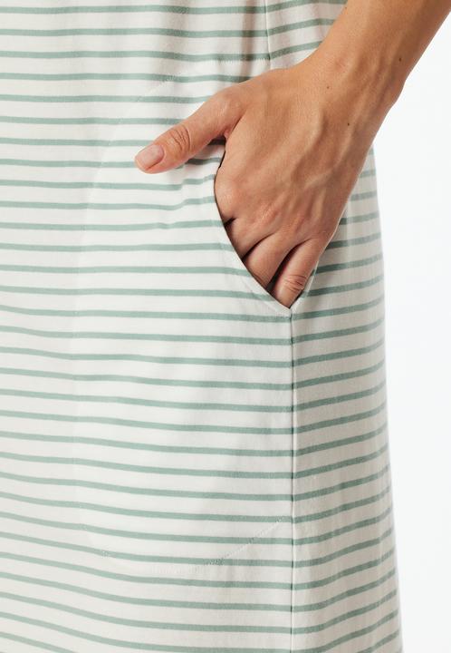 Produktbild Schiesser Nachthemd Casual Essentials (40, L)