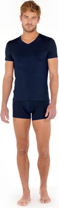 Actual product image HOM V-Shirt Tencel Soft (XXL)
