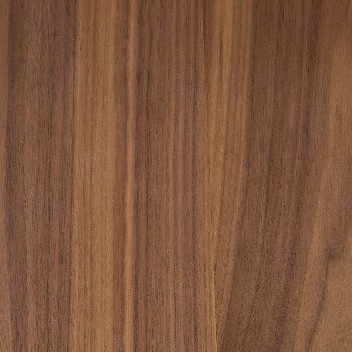 Produktbild Beliani Zen (160 x 200 cm)