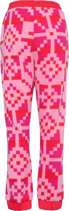 Actual product image Kari Traa Ane Pile (XS)