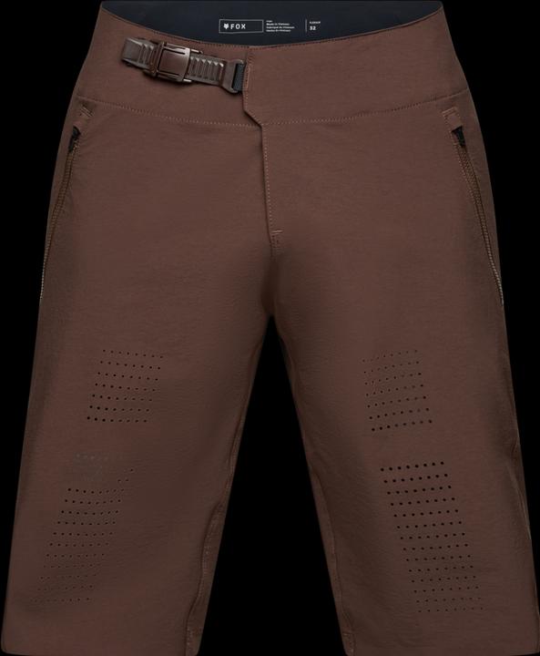 Image du produit Fox Flexair Short (38, XXL)