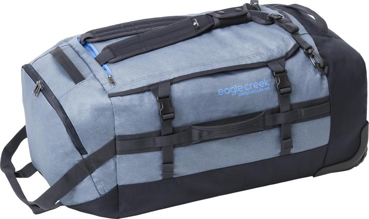 Eagle Creek Cargo Hauler (110 l, L (90 - 115l))