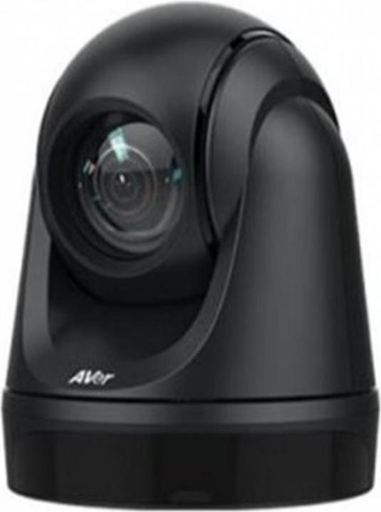 Actual product image AVerMedia AVer DL30 - 2 MP - 60 fps - 1080p - H.264,M-JPEG,YUY2 - 12x - 2x