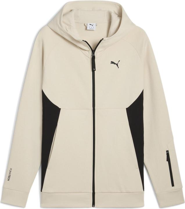 Produktbild Puma Tech (L)