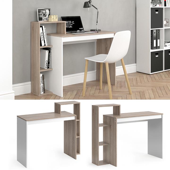 Produktbild Vicco Leo (100 x 90 x 40 cm)