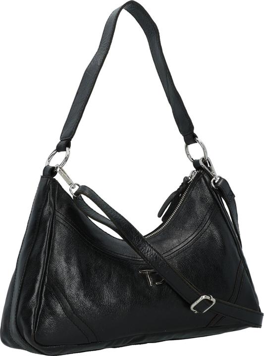 Immagine prodotto Taschendieb Salvatorgasse Schultertasche Leder 34 cm (8 l)