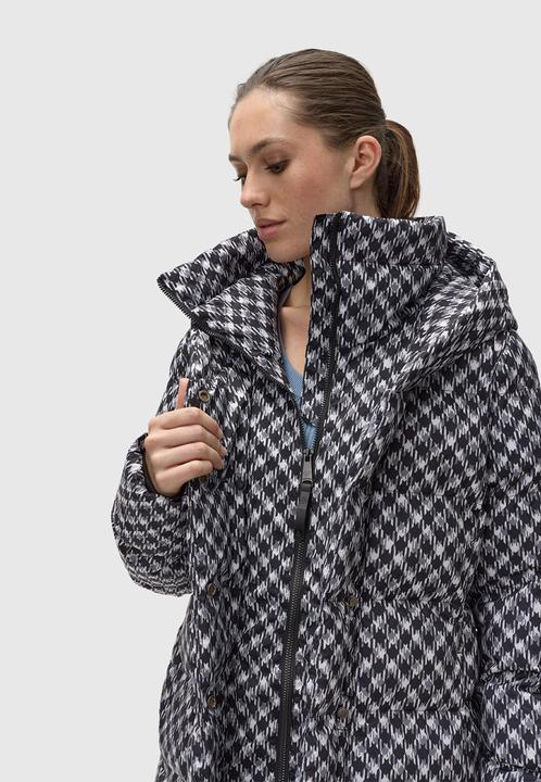 Immagine prodotto Ragwear Stampa Niara (L)