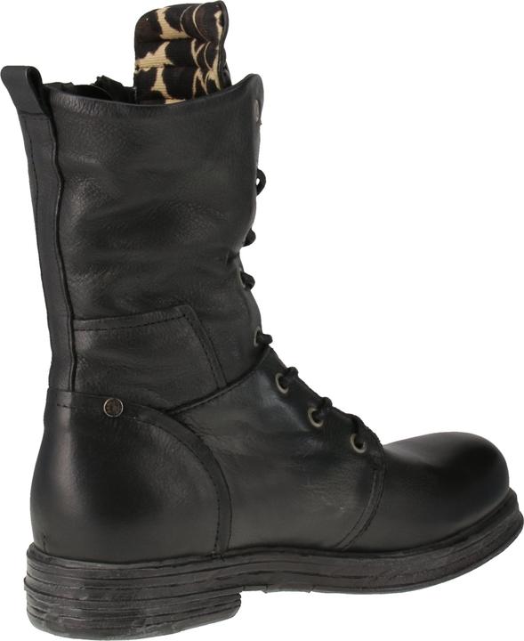 Actual product image Replay Evy (37)
