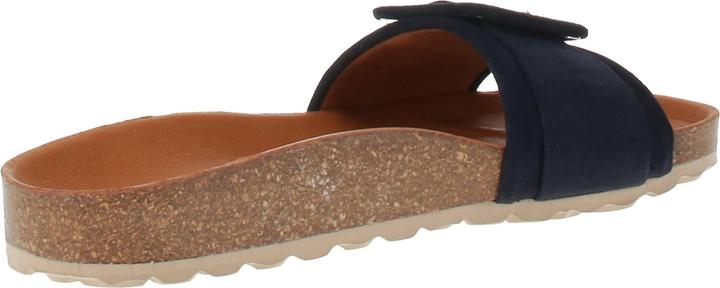 Actual product image Verbenas Reiko (39)