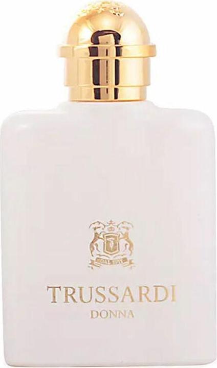 Immagine prodotto Trussardi Donna (Eau de parfum, 100 ml)