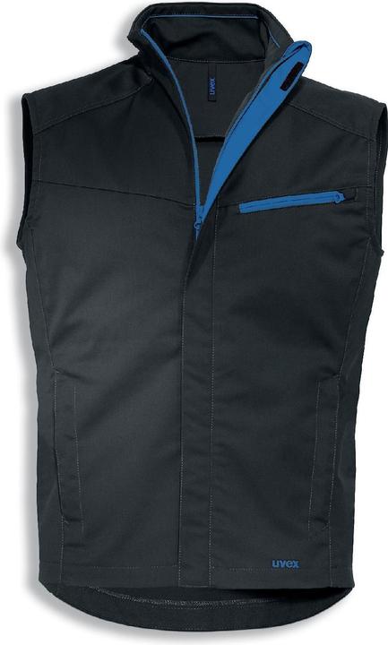 Produktbild Uvex Safety 7427 (XS)