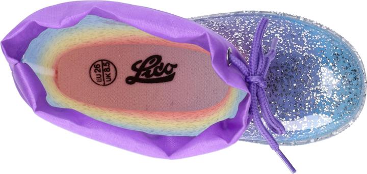 Produktbild Lico Power Blinky (26)