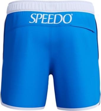 Image du produit Speedo Jetstream Retro Logo Volley 16 (L)