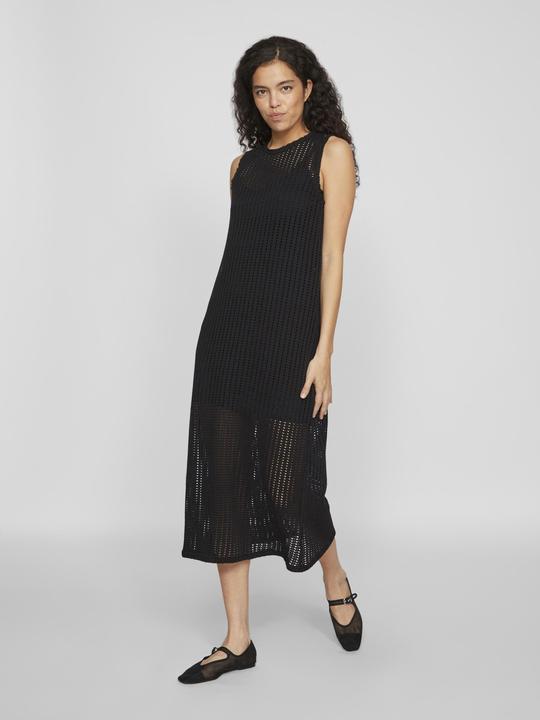 Produktbild Vila Ärmelloses Midikleid (M)