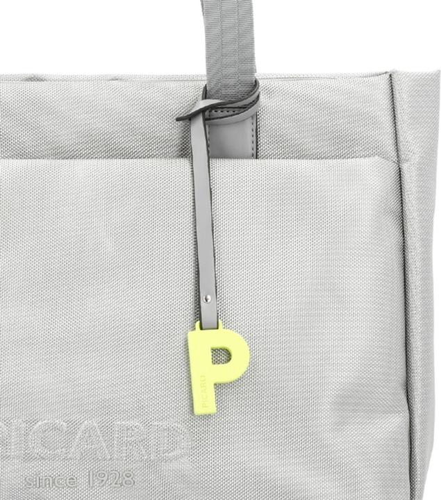 Actual product image Picard Lucky One shoulder bag 38 cm