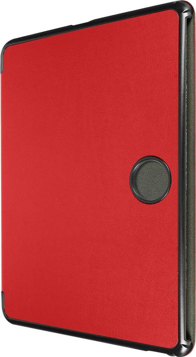 Image du produit Avizar Série Trifold (Oppo Pad 2)