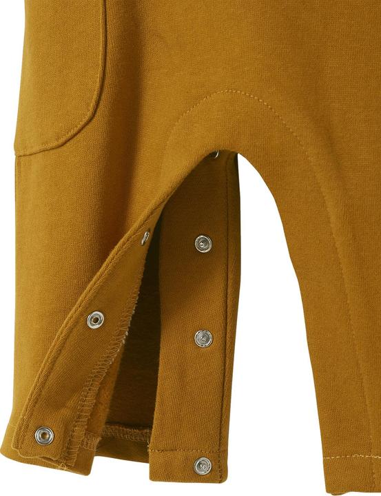 Actual product image Vertbaudet Overall/dungarees set (68)