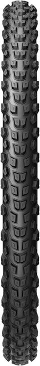 Productafbeelding Pirelli Scorpion E-MTB S 27.5x2.60 HyperWall. (27.5 x 2.60, 66-584)