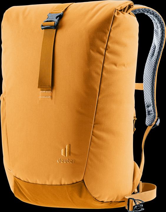 Immagine prodotto Deuter StepOut 22 (22 l)