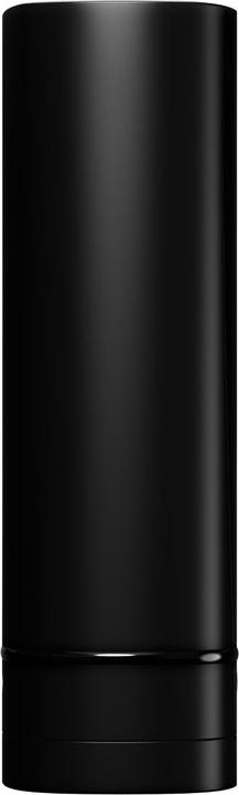 Produktbild Kiiroo Onyx+