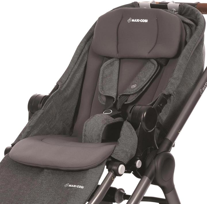 Image du produit Maxi-Cosi Adorra