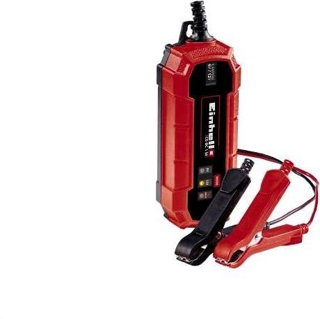 Image du produit Einhell CE-BC 1M (12V, 6V, 1 A)