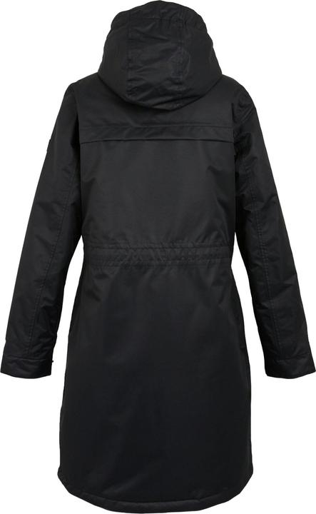 Produktbild Regatta Romine II Jacke wasserfest (38 D)
