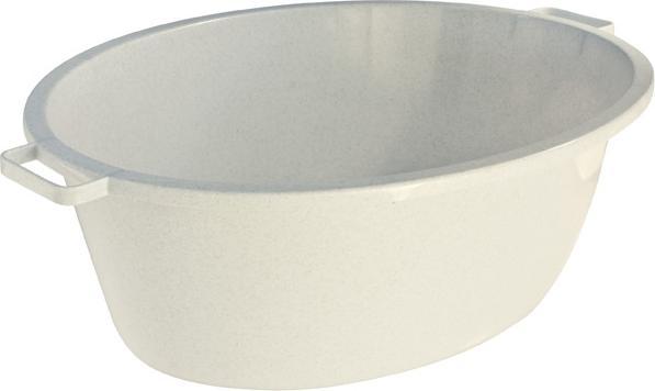 Actual product image Dr. Ritter Tub (1 pcs.)