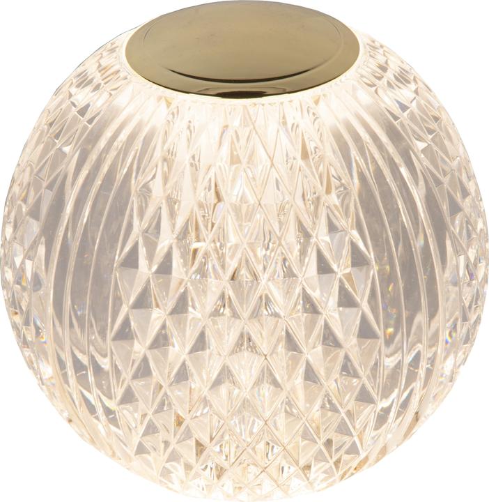 Image du produit Lucide Cintra (125 lm)